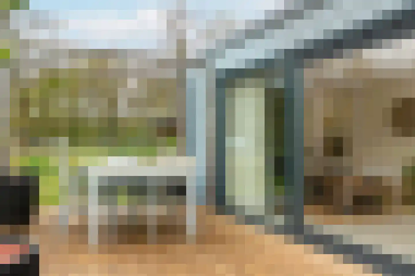 Broenkoel 4 Kerkrade thumbnail 13