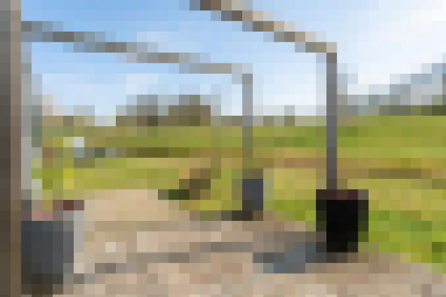 Broenkoel 4 Kerkrade thumbnail 14