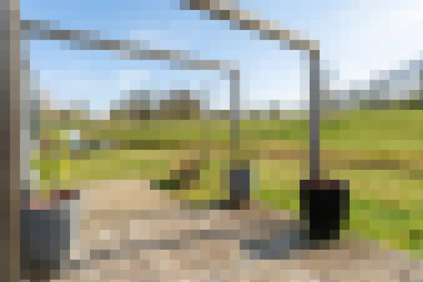 Broenkoel 4 Kerkrade thumbnail 14