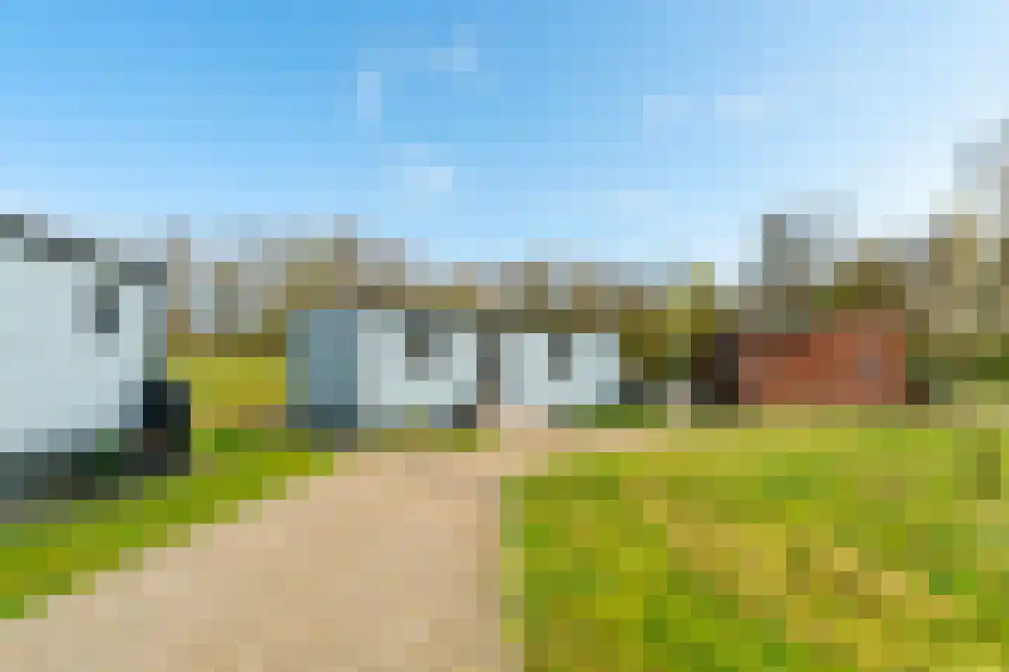 Broenkoel 4 Kerkrade thumbnail 15