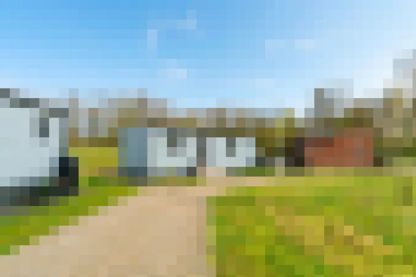 Broenkoel 4 Kerkrade thumbnail 15