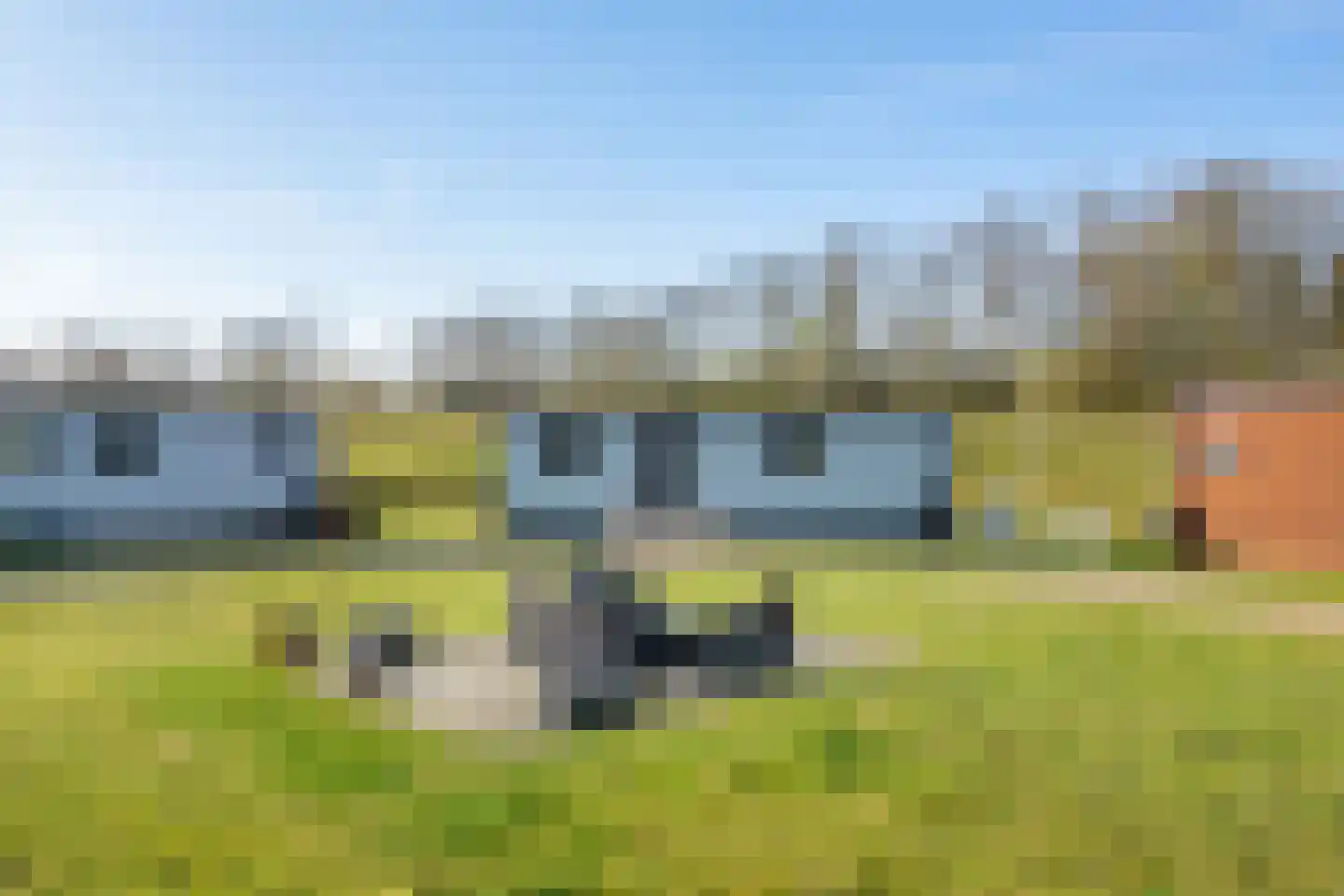 Broenkoel 4 Kerkrade thumbnail 17