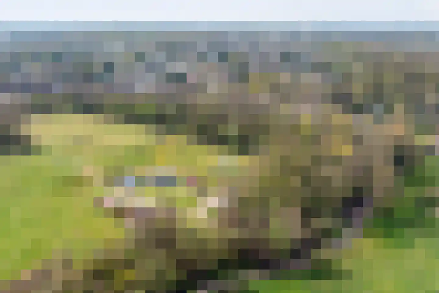 Broenkoel 4 Kerkrade thumbnail 18