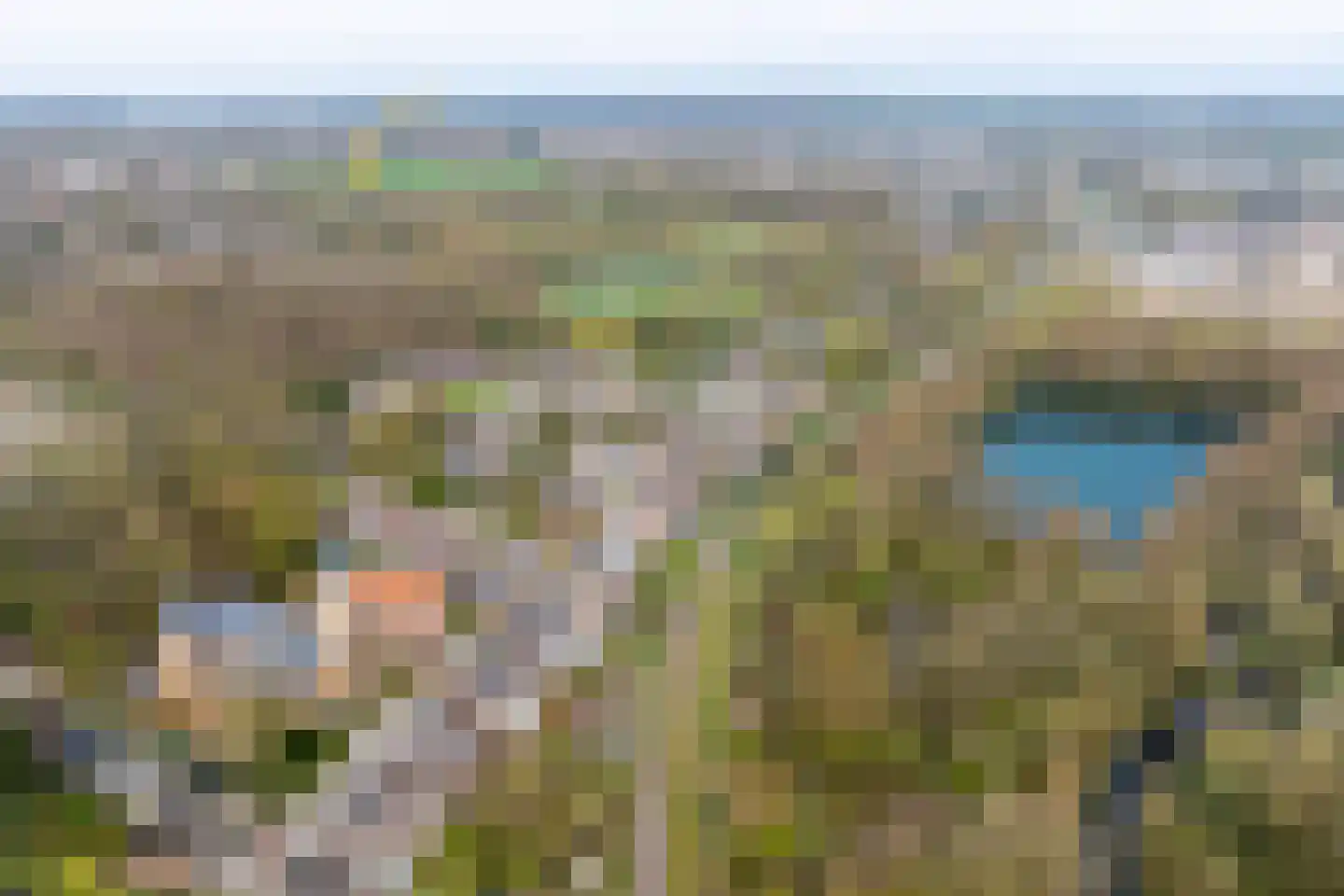 Broenkoel 4 Kerkrade thumbnail 19