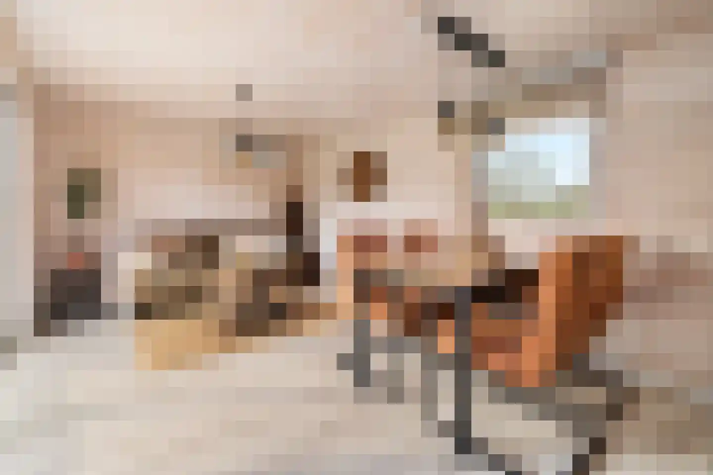 Broenkoel 4 Kerkrade thumbnail 4