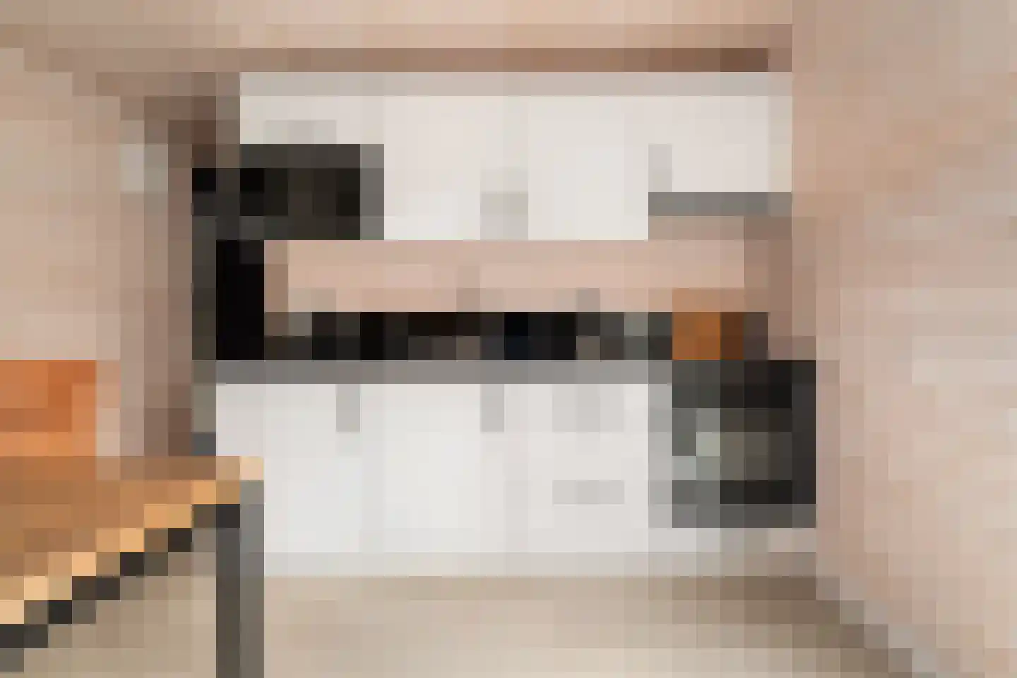 Broenkoel 4 Kerkrade thumbnail 6