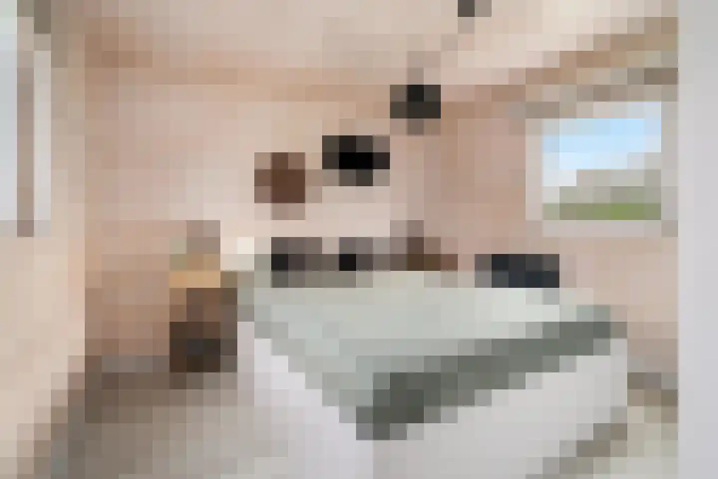 Broenkoel 4 Kerkrade thumbnail 8