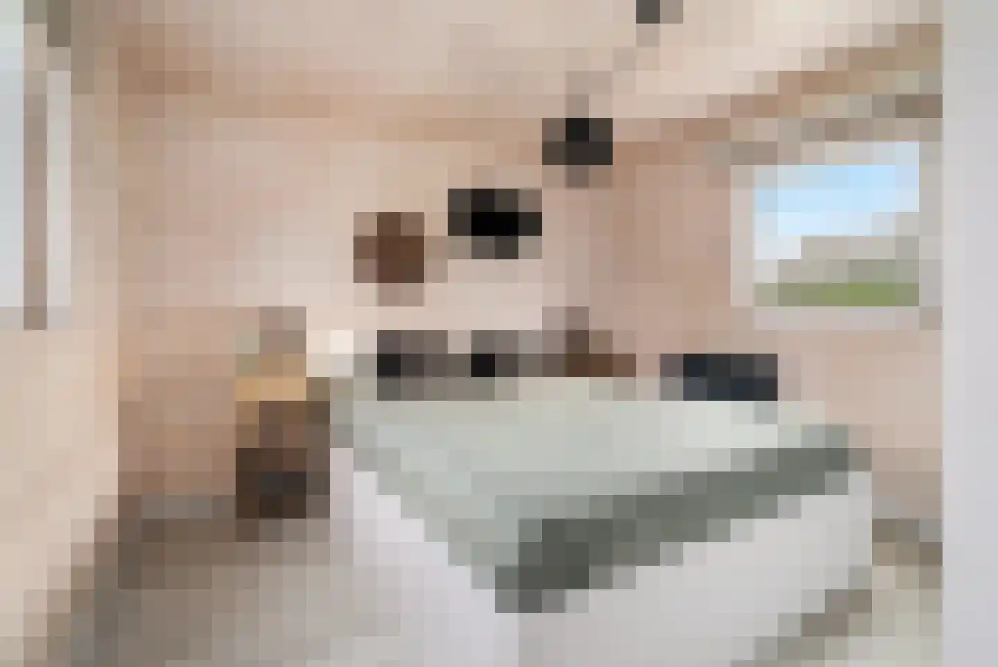 Broenkoel 4 Kerkrade thumbnail 8