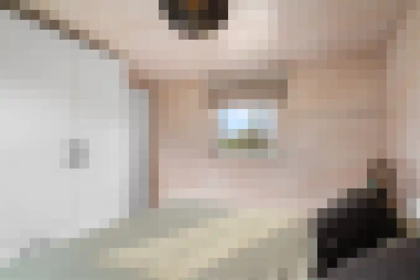 Broenkoel 4 Kerkrade thumbnail 9