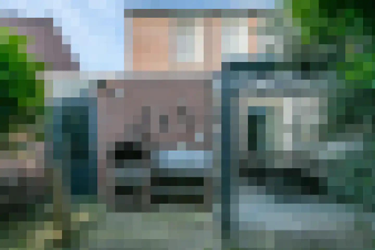 Broensdel 14 Merkelbeek thumbnail 26
