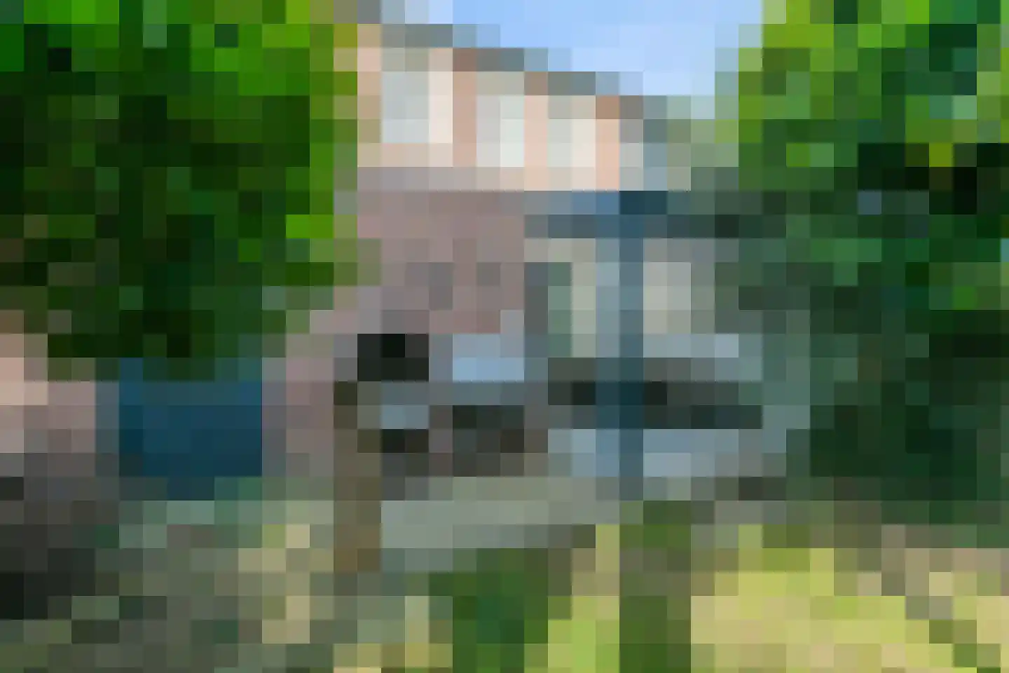 Broensdel 14 Merkelbeek thumbnail 27