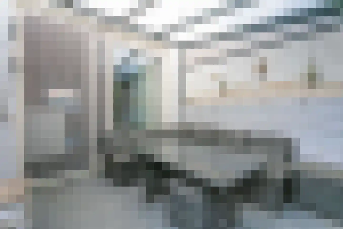 Broensdel 14 Merkelbeek thumbnail 31