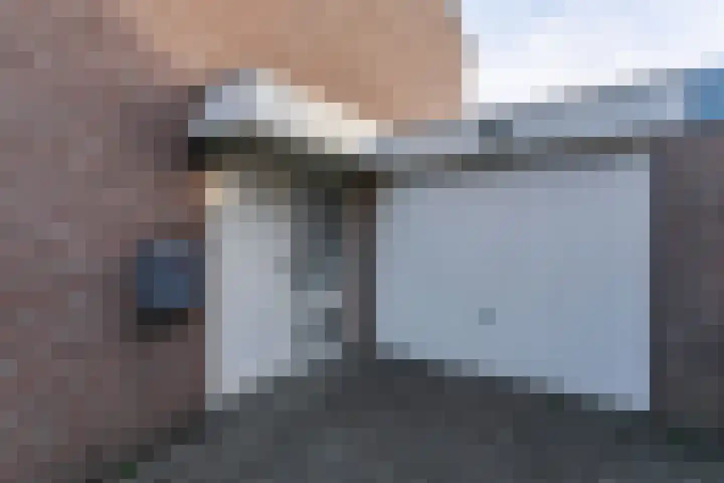Broensdel 14 Merkelbeek thumbnail 32