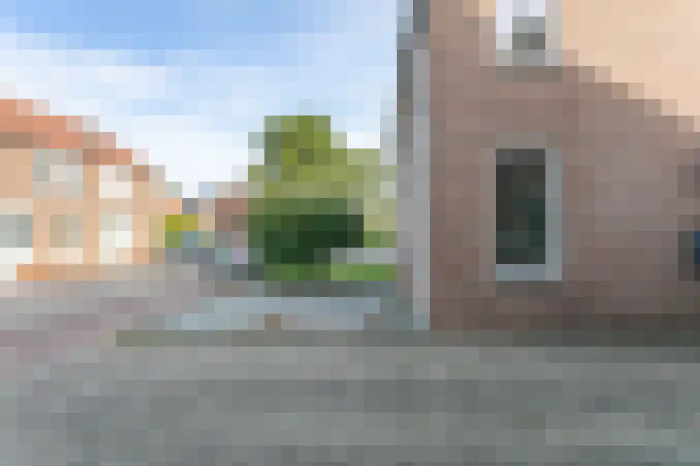 Broensdel 14 Merkelbeek thumbnail 33