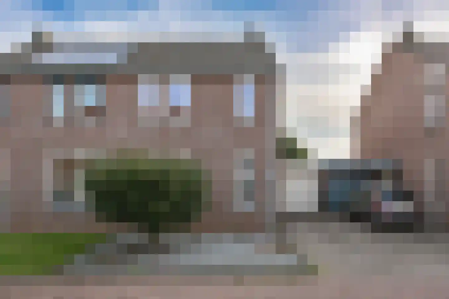 Broensdel 14 Merkelbeek thumbnail 34
