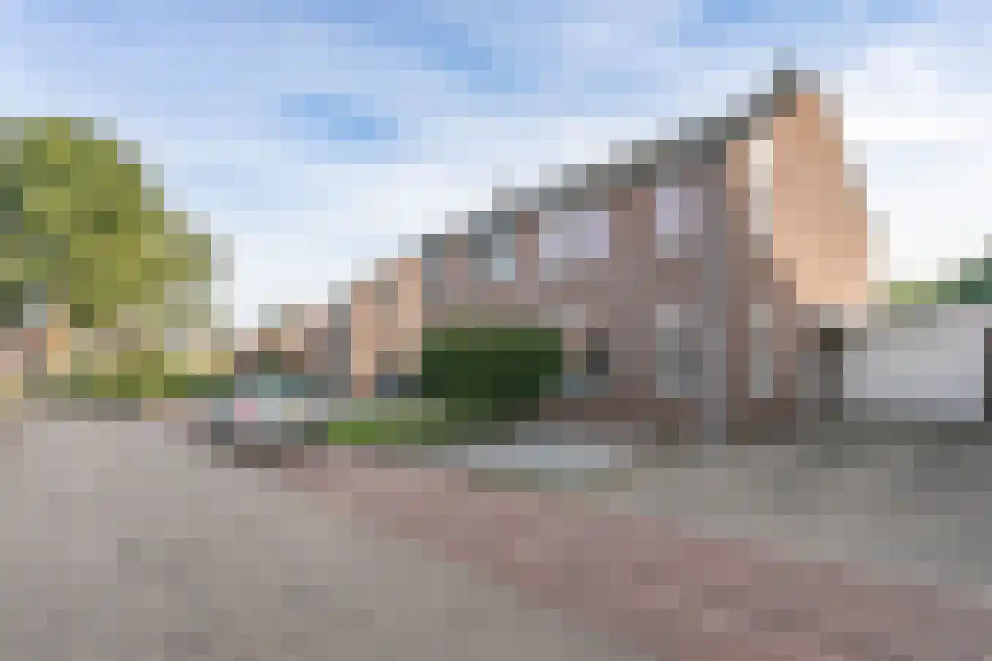 Broensdel 14 Merkelbeek thumbnail 35
