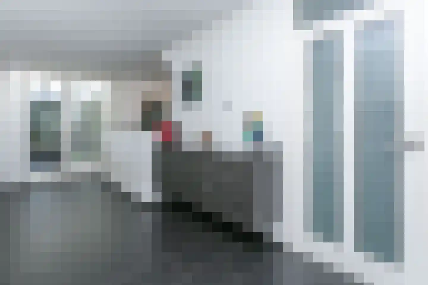 Broensdel 14 Merkelbeek thumbnail 8