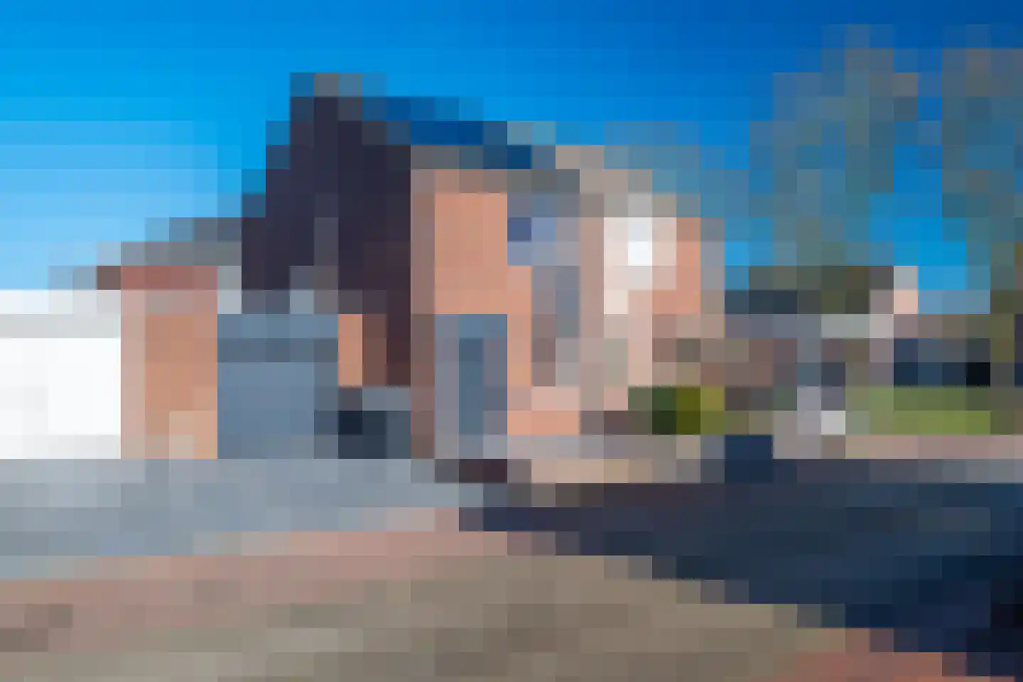 Broensdel 28 Merkelbeek