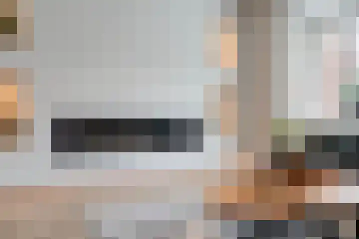 Broenshofweide 10 Helmond thumbnail 13