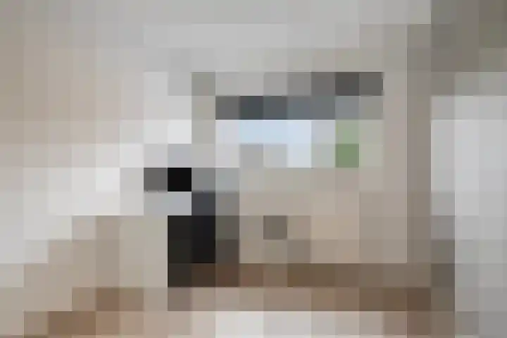Broenshofweide 10 Helmond thumbnail 31