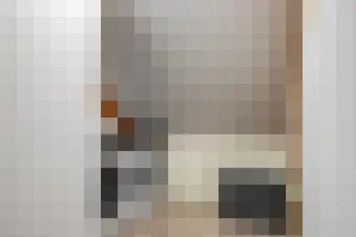 Broenshofweide 10 Helmond thumbnail 37