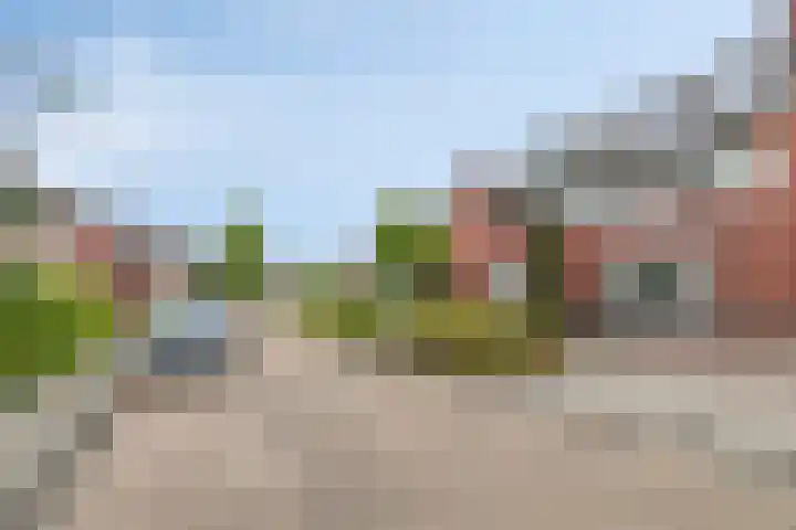 Broenshofweide 10 Helmond thumbnail 4