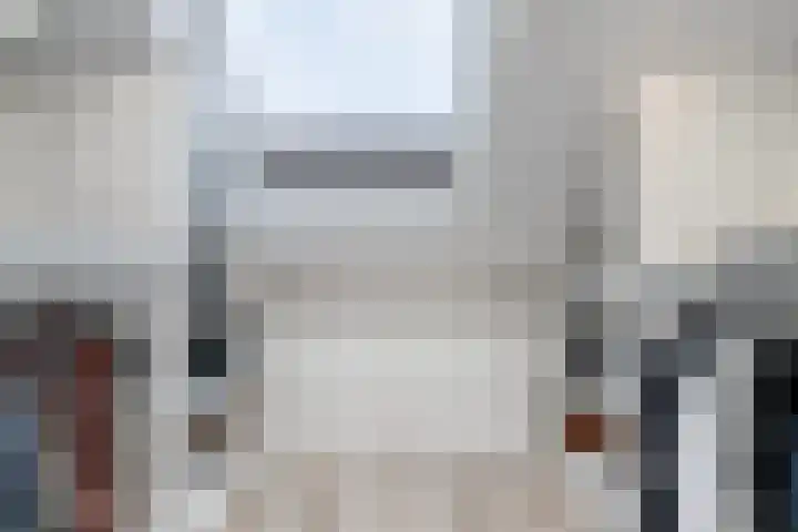 Broenshofweide 10 Helmond thumbnail 41