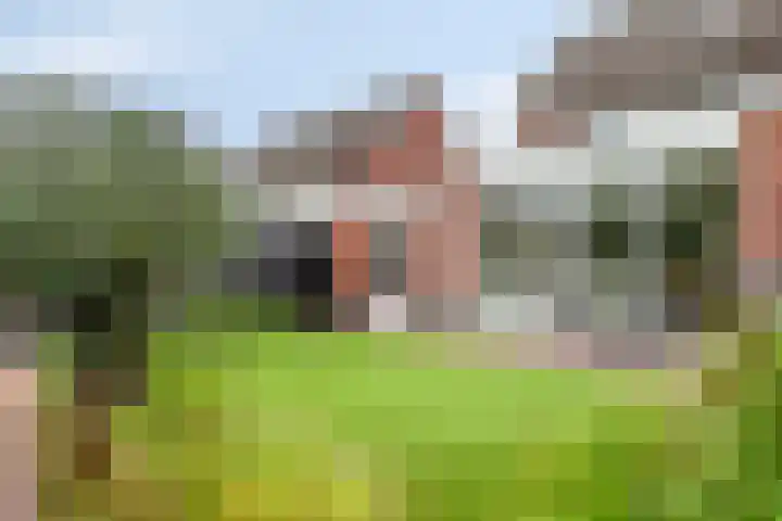 Broenshofweide 10 Helmond thumbnail 52