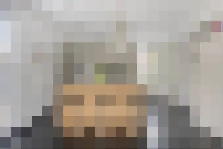 Broenskuil 16 Herten thumbnail 11
