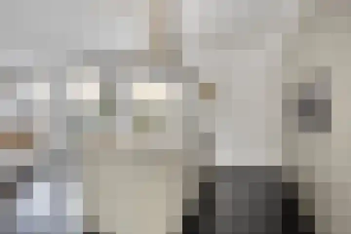 Broenskuil 16 Herten thumbnail 12