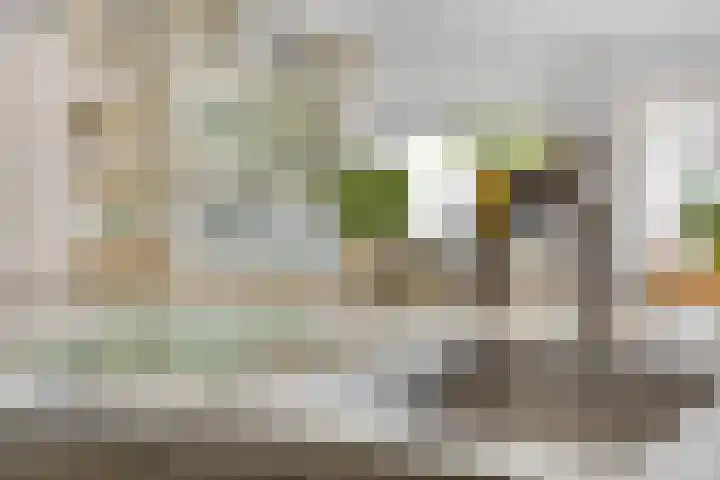 Broenskuil 16 Herten thumbnail 14