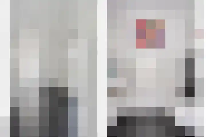 Broenskuil 16 Herten thumbnail 15