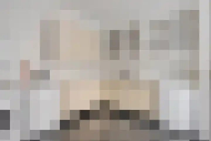 Broenskuil 16 Herten thumbnail 16