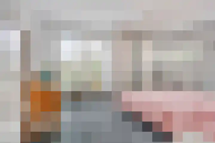 Broenskuil 16 Herten thumbnail 18