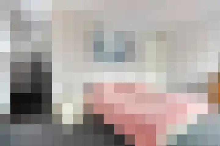 Broenskuil 16 Herten thumbnail 19