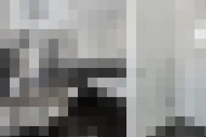 Broenskuil 16 Herten thumbnail 20