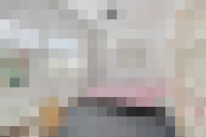 Broenskuil 16 Herten thumbnail 23