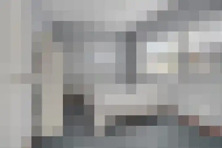 Broenskuil 16 Herten thumbnail 24