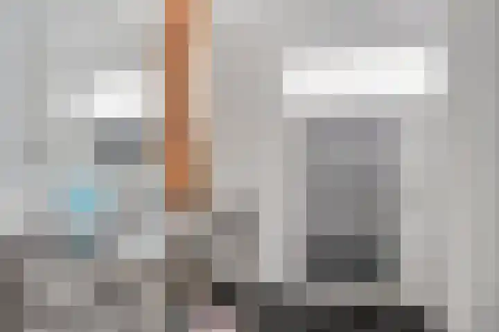 Broenskuil 16 Herten thumbnail 26