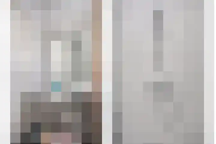 Broenskuil 16 Herten thumbnail 27