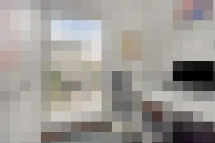 Broenskuil 16 Herten thumbnail 28