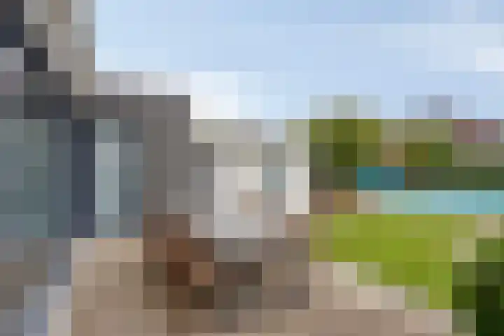 Broenskuil 16 Herten thumbnail 31