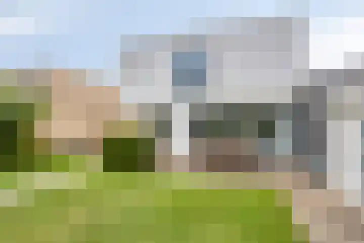 Broenskuil 16 Herten thumbnail 32