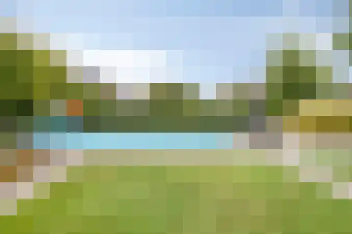 Broenskuil 16 Herten thumbnail 33