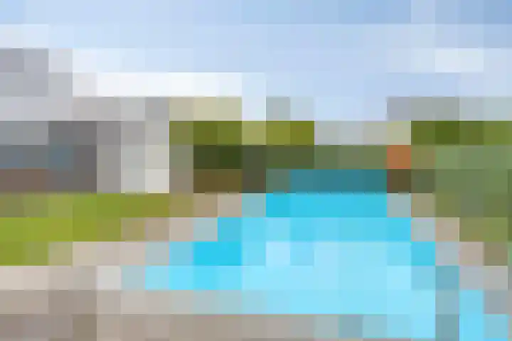 Broenskuil 16 Herten thumbnail 35