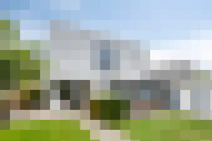 Broenskuil 16 Herten thumbnail 36
