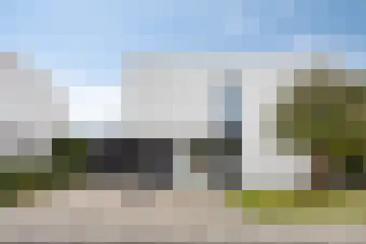 Broenskuil 16 Herten thumbnail 37