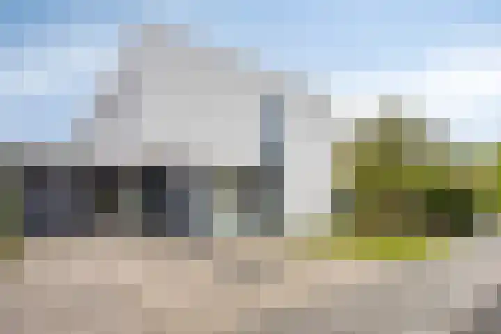 Broenskuil 16 Herten thumbnail 38