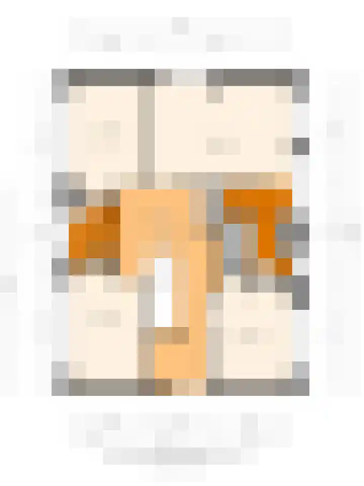 Broenskuil 16 Herten thumbnail 45