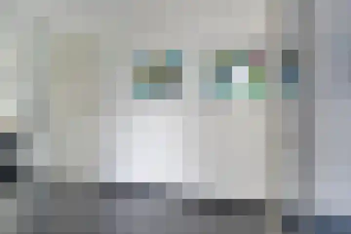 Broenskuil 16 Herten thumbnail 5